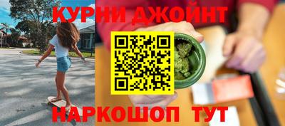 а пвп мука Пугачёв